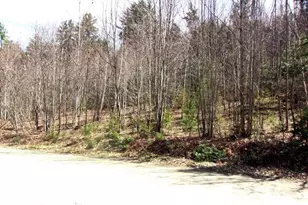 Swiftwater Circle, Haverhill, NH 03785 - Photo 1