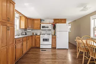 6 Darwin Dr, Stewartstown, NH 03576 - Photo 33