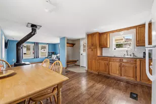 6 Darwin Dr, Stewartstown, NH 03576 - Photo 31