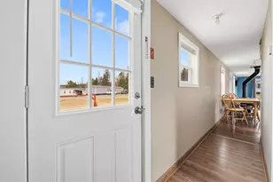 6 Darwin Dr, Stewartstown, NH 03576 - Photo 25