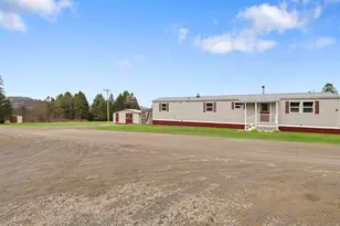 6 Darwin Dr, Stewartstown, NH 03576 - Photo 9