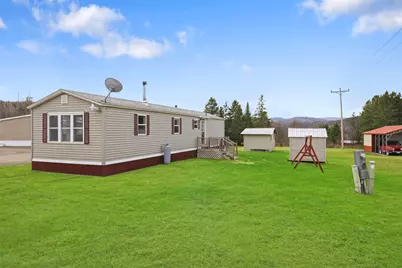 6 Darwin Drive, Stewartstown, NH 03576 - Photo 1