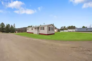 6 Darwin Dr, Stewartstown, NH 03576 - Photo 3
