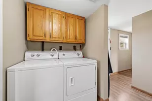 6 Darwin Dr, Stewartstown, NH 03576 - Photo 21
