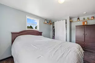 6 Darwin Dr, Stewartstown, NH 03576 - Photo 23
