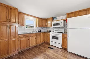 6 Darwin Dr, Stewartstown, NH 03576 - Photo 19