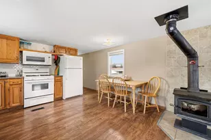 6 Darwin Dr, Stewartstown, NH 03576 - Photo 17