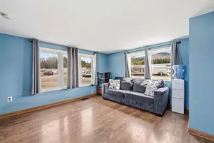 6 Darwin Dr, Stewartstown, NH 03576 - Photo 15