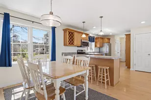 25 Morway Ln, Belmont, NH 03220 - Photo 27
