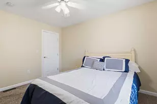 25 Morway Ln, Belmont, NH 03220 - Photo 37
