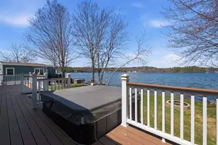 25 Morway Ln, Belmont, NH 03220 - Photo 13