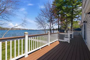 25 Morway Ln, Belmont, NH 03220 - Photo 25