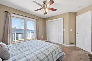 25 Morway Ln, Belmont, NH 03220 - Photo 21