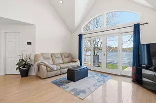 25 Morway Ln, Belmont, NH 03220 - Photo 19