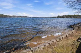 25 Morway Ln, Belmont, NH 03220 - Photo 11