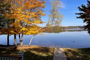25 Morway Ln, Belmont, NH 03220 - Photo 43