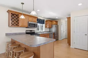 25 Morway Ln, Belmont, NH 03220 - Photo 33