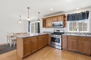 25 Morway Ln, Belmont, NH 03220 - Photo 27