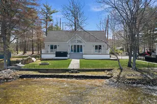 25 Morway Ln, Belmont, NH 03220 - Photo 3
