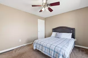 25 Morway Ln, Belmont, NH 03220 - Photo 35