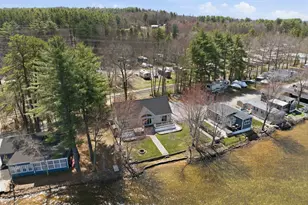 25 Morway Ln, Belmont, NH 03220 - Photo 41