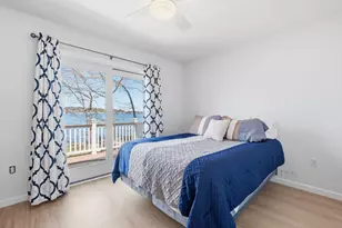 25 Morway Ln, Belmont, NH 03220 - Photo 23
