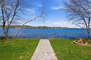 25 Morway Ln, Belmont, NH 03220 - Photo 5