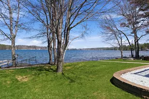25 Morway Ln, Belmont, NH 03220 - Photo 15