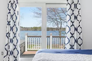 25 Morway Ln, Belmont, NH 03220 - Photo 25