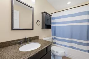 25 Morway Ln, Belmont, NH 03220 - Photo 39