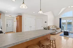 25 Morway Ln, Belmont, NH 03220 - Photo 31