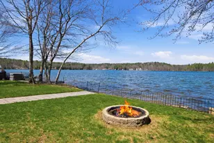 25 Morway Ln, Belmont, NH 03220 - Photo 15