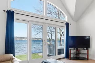 25 Morway Ln, Belmont, NH 03220 - Photo 5