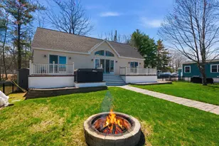 25 Morway Ln, Belmont, NH 03220 - Photo 7