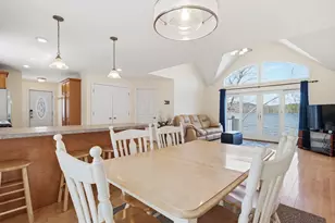 25 Morway Ln, Belmont, NH 03220 - Photo 29