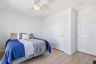 25 Morway Ln, Belmont, NH 03220 - Photo 37