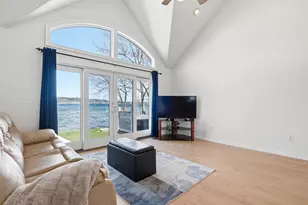 25 Morway Ln, Belmont, NH 03220 - Photo 17