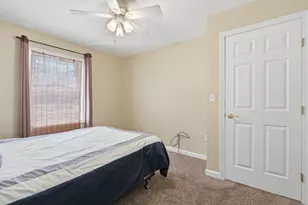 25 Morway Ln, Belmont, NH 03220 - Photo 35