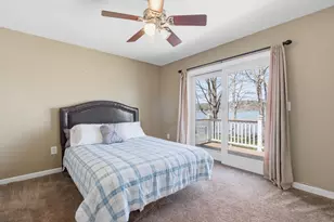 25 Morway Ln, Belmont, NH 03220 - Photo 33