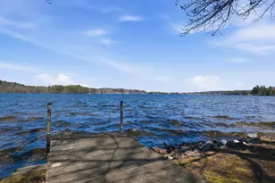 25 Morway Ln, Belmont, NH 03220 - Photo 13