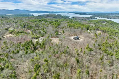 24-12 Winnipesaukee Drive #Lot 12, Wolfeboro, NH 03894 - Photo 9