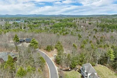 24-12 Winnipesaukee Drive #Lot 12, Wolfeboro, NH 03894 - Photo 5