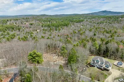 24-12 Winnipesaukee Drive #Lot 12, Wolfeboro, NH 03894 - Photo 13