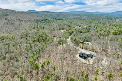 24-12 Winnipesaukee Drive #Lot 12, Wolfeboro, NH 03894 - Photo 11