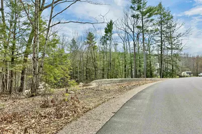 24-12 Winnipesaukee Drive #Lot 12, Wolfeboro, NH 03894 - Photo 3