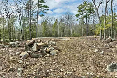 24-12 Winnipesaukee Drive #Lot 12, Wolfeboro, NH 03894 - Photo 15