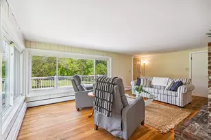 626 County Rd, New London, NH 03257 - Photo 19