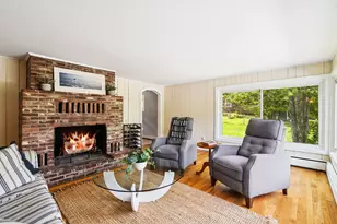 626 County Rd, New London, NH 03257 - Photo 21