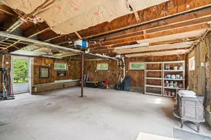 626 County Rd, New London, NH 03257 - Photo 35