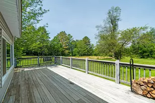 626 County Rd, New London, NH 03257 - Photo 41